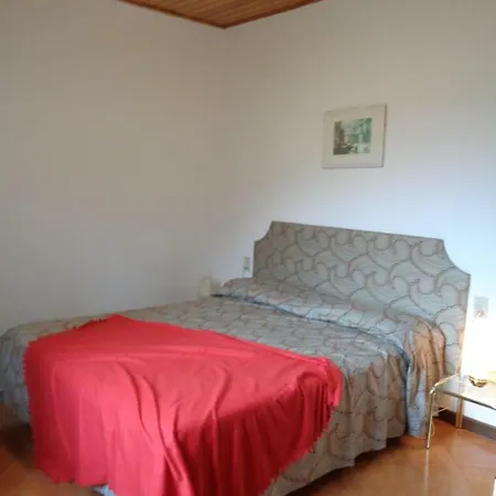 Casa Vacanza San Giorgio Apartmán *
